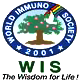 Health – Foreword - Together let us help realize the Integrative-Healthcare Civilization in which all lives are best cherished and benefiting from integrating sciences and Wisdom.